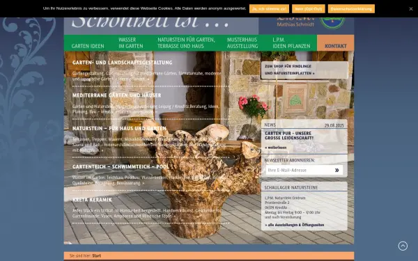 www.lpm-naturstein-garten.de