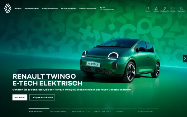 www.renault.de
