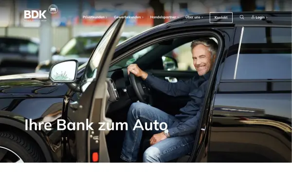 www.bdk-bank.de