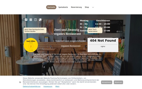 www.zwei-und-zwanzig.de