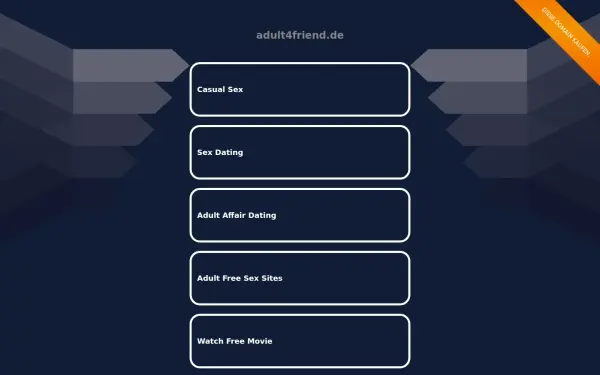 adult4friend.de
