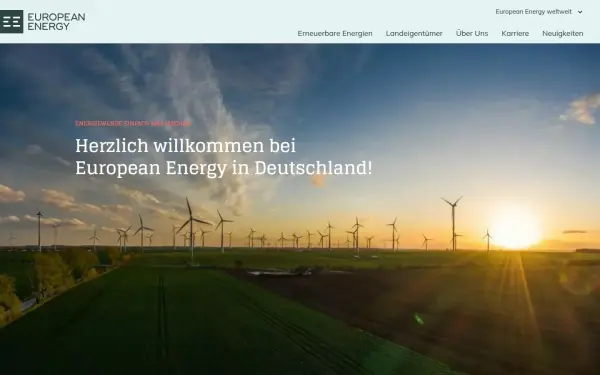 de.europeanenergy.com