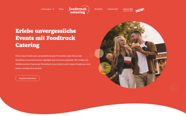 foodtruck-catering.com