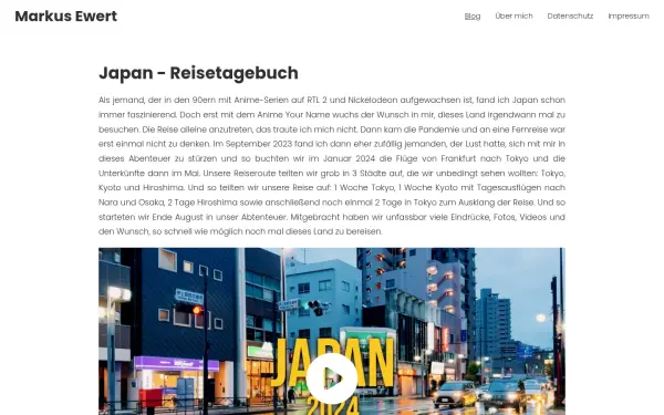 markus-ewert.de