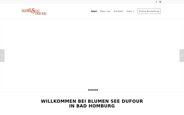 www.blumen-see-dufour.de