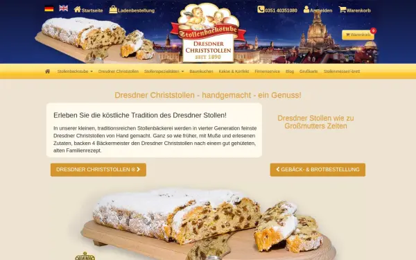 www.dresdner-christstollen-shop.de