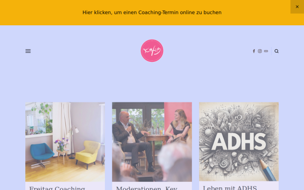 kafifreitag.com