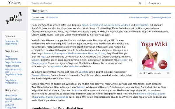 wiki.yoga-vidya.de