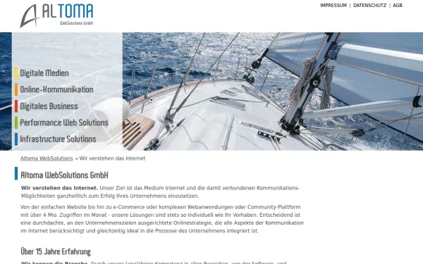 www.altoma.de