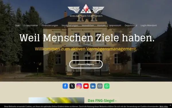 www.depot-dynamik.de