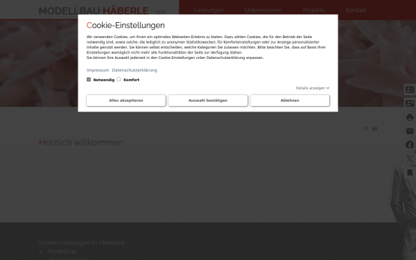 www.modellbau-haeberle.de