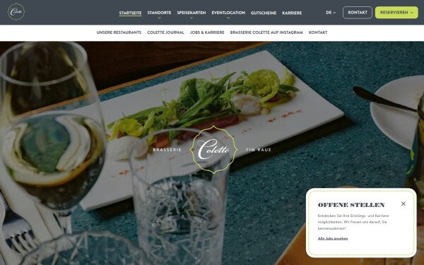 brasseriecolette.de