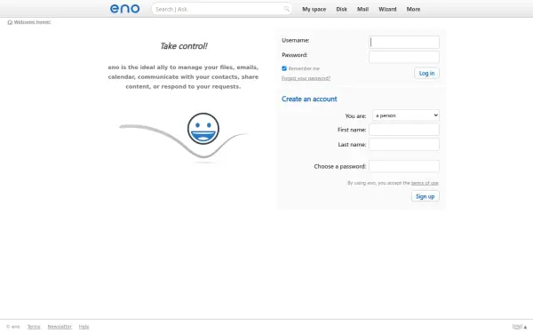 eno.one