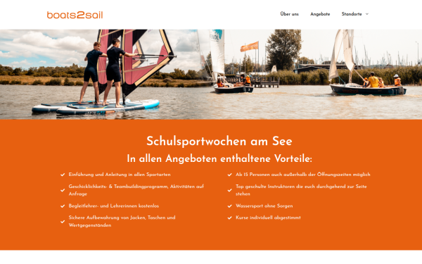 schulsportwoche-am-see.at