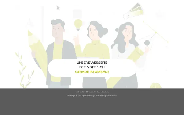 www.qtz.de