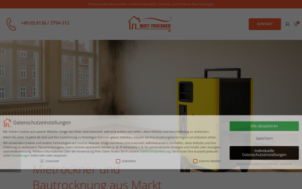 miet-trockner.de