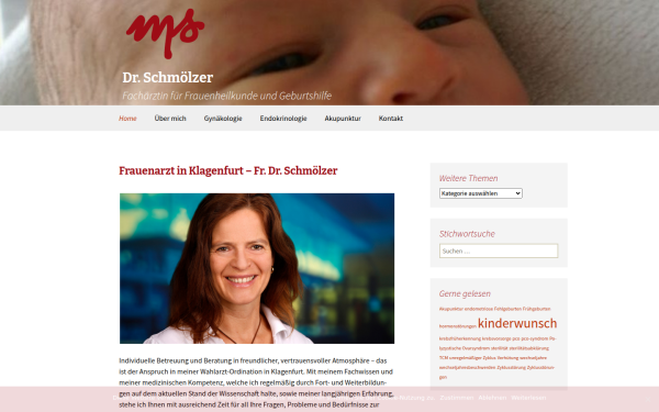 www.frauenarzt-klagenfurt.at
