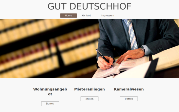 www.gut-deutschhof.de