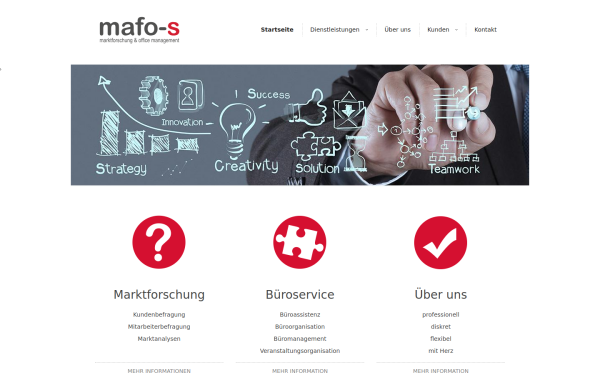 www.mafo-s.de