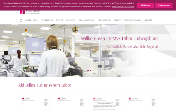 www.mvz-labor-lb.de