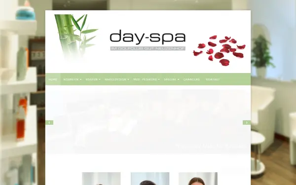 dayspa-heddesheim.de