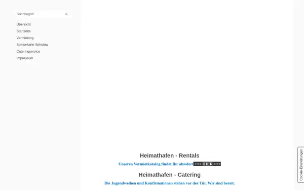 heimathafen-rostock.de