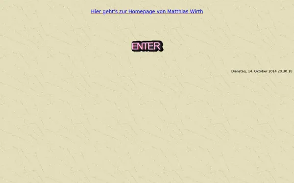 m-wirth.de