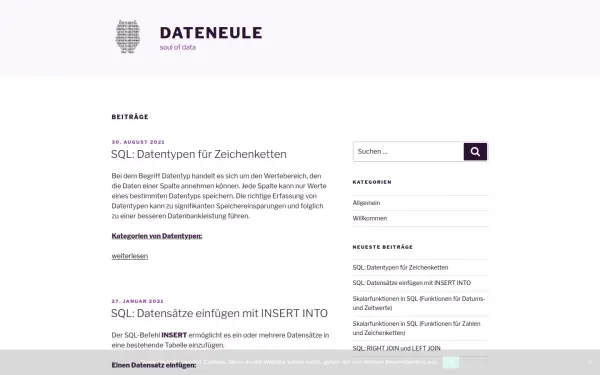 www.dateneule.de