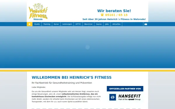 www.heinrichs-fitness.de