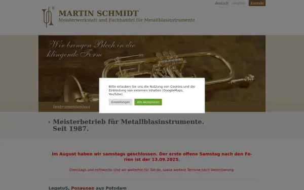 www.martin-schmidt-potsdam.de