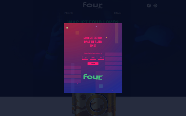 fourloko.de
