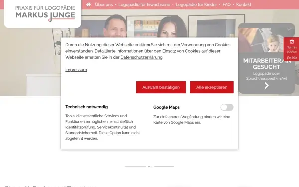 logopaedie-berlin-sued.de