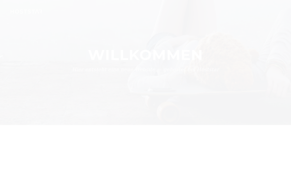 schlosserei-krammer.at