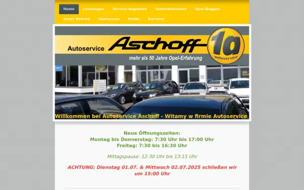 www.autoservice-aschoff.de