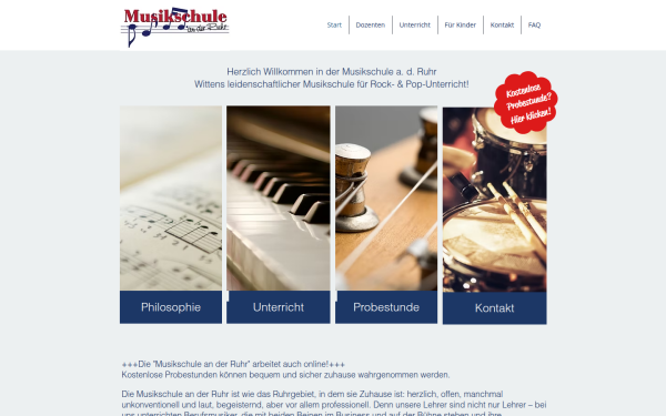www.musikschule-witten.de