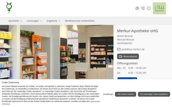 www.my-merkur.de