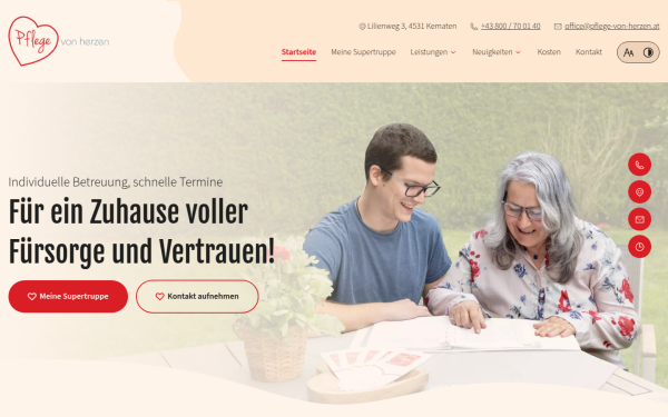www.pflege-von-herzen.at
