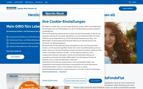 www.sparda-hessen.de