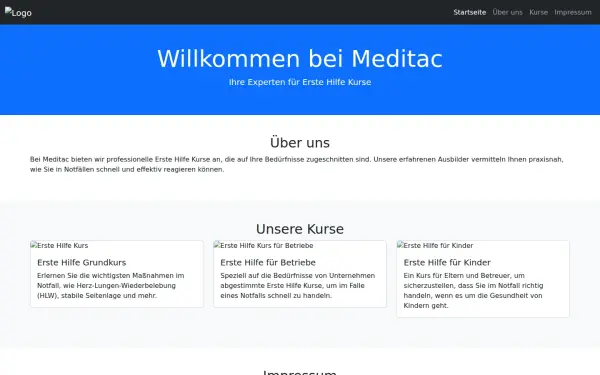 meditac.de