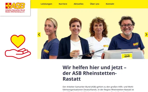 www.asb-rheinstetten-rastatt.com