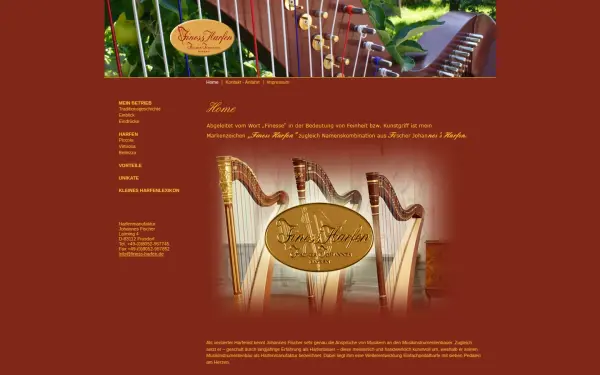 www.finess-harfen.de