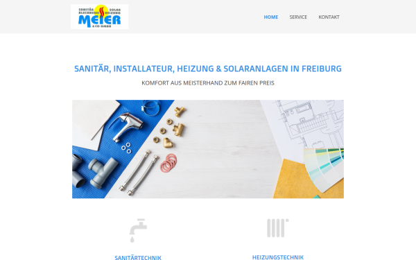 www.meier-co-gmbh.de