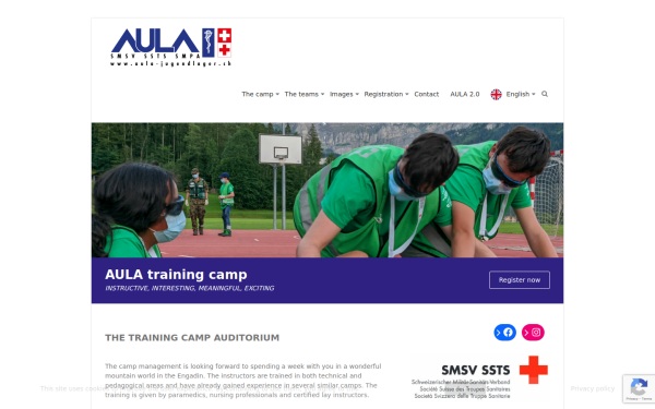 aula-jugendlager.ch