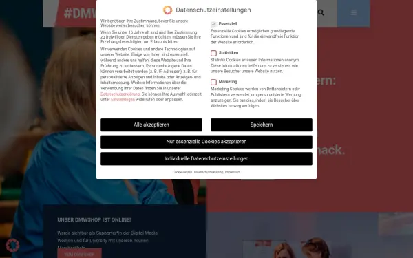 digitalmediawomen.de