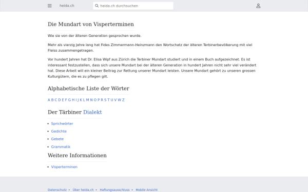 www.heida.ch