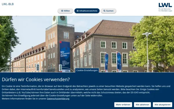 www.lwl-blb.de