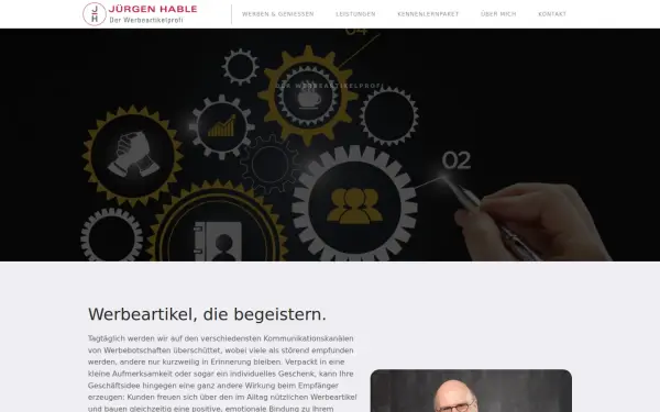 der-werbeartikelprofi.de