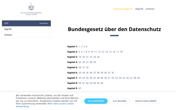 dsg.ch