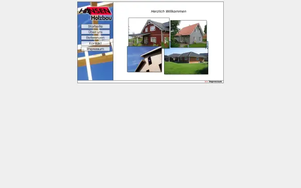 hansen-holzbau.de