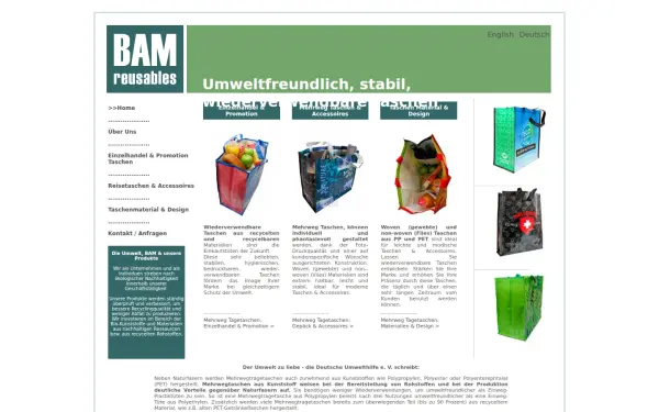 bam-mehrweg-tragetaschen.de